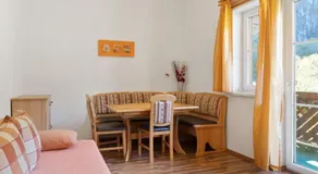 Grossarl Maria - Image 4