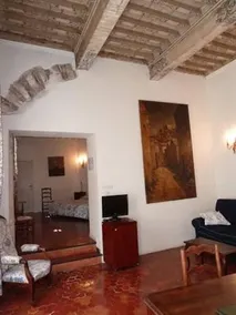 Hôtel Exclusive d'Arlatan, Arles - Image 4
