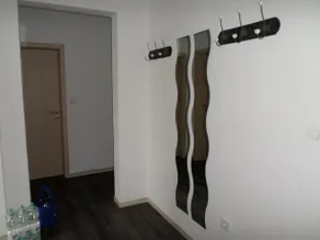 Haus Monika - Ferienwohnung Friesengeist - Image 2