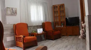 Yanez Sweet Home Valsequillo de GC - Image 3