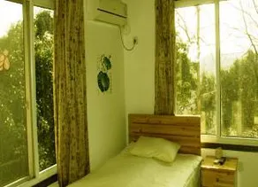 Hangzhou Ejoned Youth Hostel - Image 1