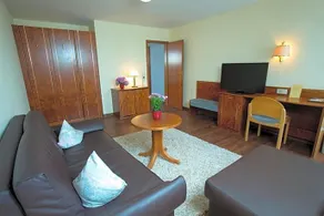 Hotel Ritter - Image 4