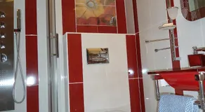 Ellinis Hotel - Image 4