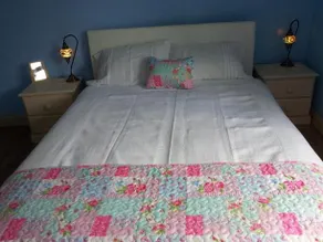 Isolde Cottage - Image 5
