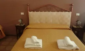 Casa Rosanna - Image 3