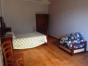 Residenza Anna - Image 5