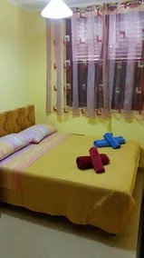 Casa Vacanze Licata - Il Girasole - Image 5