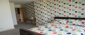 Ravensdale Lodge - Image 4