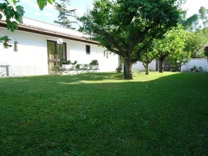 Giardino Di Pan - Image 2