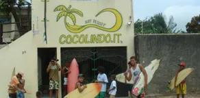 Pousada Cocolindo - Image 2