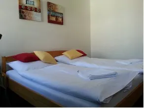 Pension Macelis - Image 4