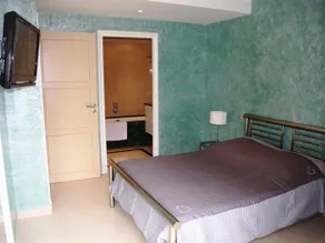 Villa Les Deux Fleurons - Image 3