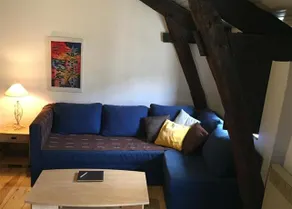 Location Saint Antonin - Image 3