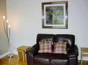 Braeside - Image 2