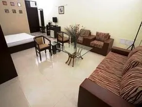 The Primero Hotel - Image 2