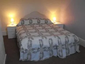 Sunnymede Hotel - Image 3
