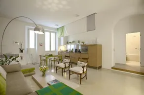 Fanti Place Five - Image 3