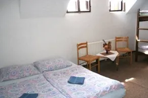 Horská chata Pancir - Image 2