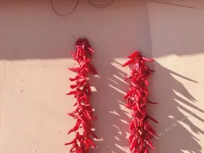 Cong's Guesthouse - Image 2