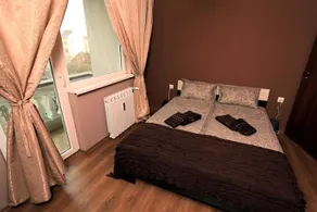 Sofia City Flat - Image 2