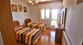 Casa de Ardana - Image 3