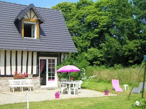 Le Clos Saint Léger - Image 4