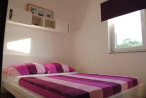 Apartment Marlera - Image 5