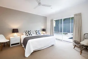 103 Noosa Parade - Image 5