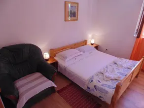 Apartments Postira Brač - Image 3