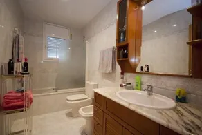 Villa Togo - Image 3