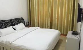 YANGYANG NONGJIA FARMSTAY - Image 2