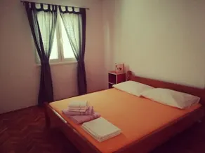 Apartments Duga - Image 4