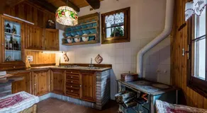 Chalet Silenthia - Image 2