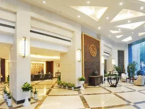 Yi Zui Hotel - Image 3