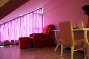 Ke Chao Theme Hotel - Image 4