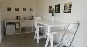 Da Elena e Chiara - Image 2