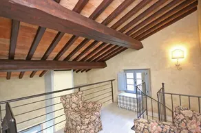 Il Sogno - Image 3