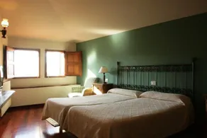 Pazo de Esposende - Image 5
