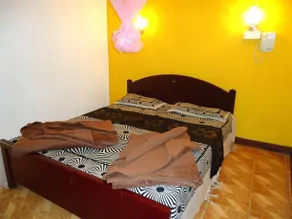 Ajantha Guest House - Image 3