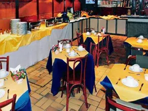 Arcada - Image 5