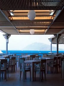 Fuga Fine Times Hotel Bodrum - Image 5