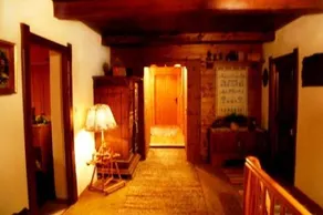 Bauernhof Kupfnerhof - Image 3
