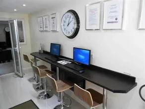 London365 Hostel - Image 3