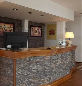 Onais Hotel - Image 5