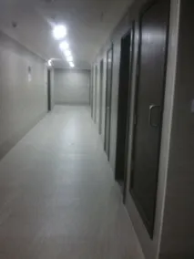 Accomodation for Backpackers - Image 4