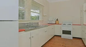 The Marlin - Image 2