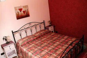 Casa Vacanze Foderaro - Image 5
