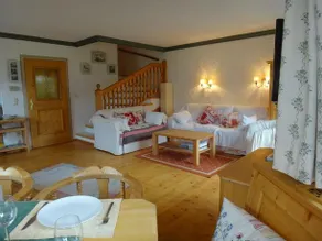 Haus Staudach 1 by Apartment Managers - Image 4