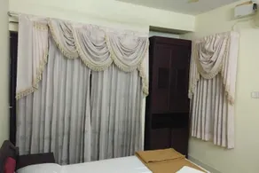 Vrindavan Suites - Image 2