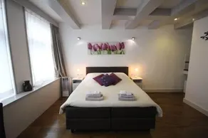 B&B Quartier Neuf - Image 4